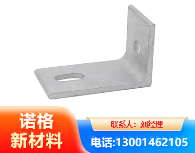 绵阳光伏檩托