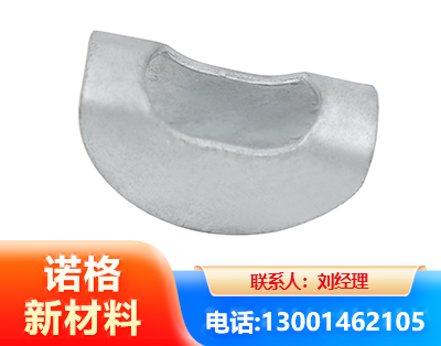 绵阳元宝垫